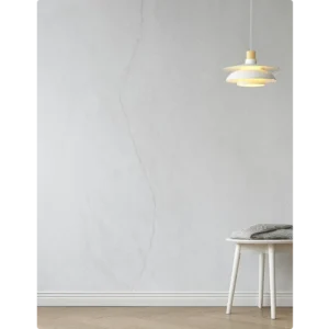 Πάνελ Τοίχου PVC Thassos Matte [2.8×1.22m]