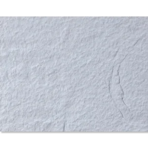 Πάνελ Τοίχου PU Thin Whitestone [1.2×0.6m]