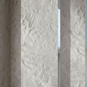Πάνελ Τοίχου Flexible Mega Newrock [3×1.14m]