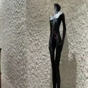 Πάνελ Τοίχου Flexible Starmoon [3.2×1.18m]