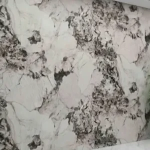 Πάνελ Τοίχου PVC Marengo Matte [2.8×1.22m]